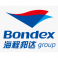 海程邦达国际物流有限公司（Bondex Logistics Co., Ltd）