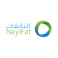 Nayifat Finance Company logo