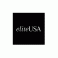 eliteUSA fashion logo