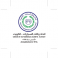 اتحاد وكلاء السيارات  logo