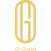 Ogold Precious metals Trading LLC  logo