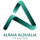 الرايا الدولية للتجارة ش.م.م