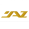 J A Z Real Estate LLC
