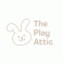 The Play Attic