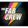 THE FAB CREW TECHNICAL SERVICES CONTRACTING LLC logo