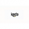 KEETA logo