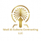 Wadi Al Sultana Contracting LLC logo