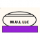 M.U Services LLC