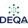 DEQA