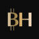 Billionaire  logo