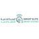 Smart Elite Smart Systems logo