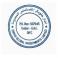 HHL WORLD LIMITED