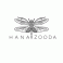 Hana Zooda