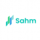 Sahm Financial Limited