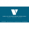 Vertex for engineering consultancy  logo