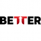 Better Future IT Solutions LLC