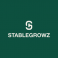 StableGrowz FZ LLC