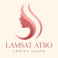 LAMSAT ATRO LADIES SALON