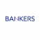 Bankers logo