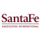 Santa Fe Associates International LLC logo