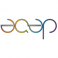 Amiantit Qatar Pipes Company logo