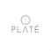 Plate Company for Household and Consumable Tools & Utensils