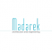 MADAREK GROUP
