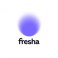 Fresha