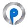 ONPOINT logo
