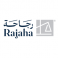 شركة رجاحة للمحاماة والاستشارات القانونية logo