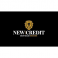 NEW BEST MORTGAGE BROKER logo