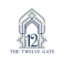 THE TWELVE GATE REAL ESTATE  BROKER L.L.C logo