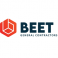 BEET General Contractors sal logo