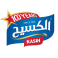 Kasih Factories Group For Foodstuff