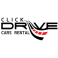 click drive car rental