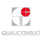 Qualiconsult Moyen Orient