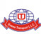 Usman Transport LLC