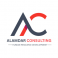 Alamdar Consulting logo