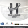 Omar Al-Haddad & Partner Group logo