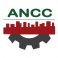 Abdullah Al-Nemshan Contracting Company (ANCC)