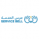 Service Bell logo