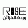 وردة الخزائن  logo