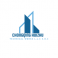 C Q H Z TECHNICAL WORKS L L C logo