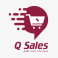Qsales Trading