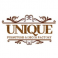 Unique Furniture and Decor Factory