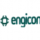 Engicon