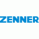 ZENNER Middle East