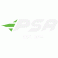 Prosportsuae