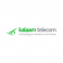 Kalaam Telecom logo