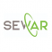SEWAR GROUP logo